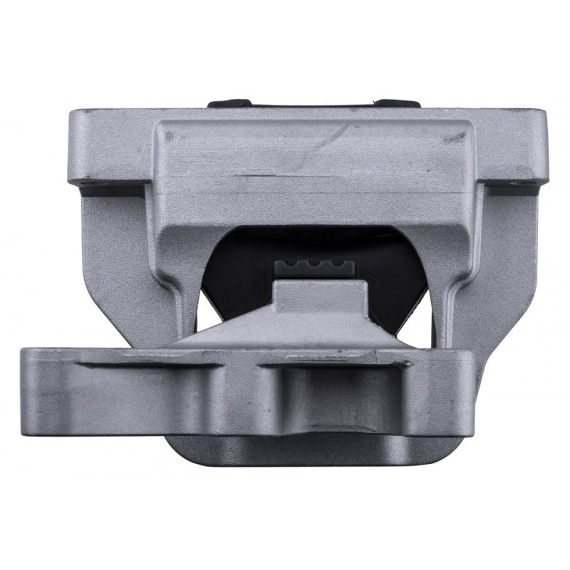 Suport motor ulei Audi A1 (8x) 2010-2018, Seat Ibiza 4 (6p) 2015 - 2017, Skoda Fabia 3 2014 - 1.4 Tdi - 55 Kw, 75 Hp, 1.4 Tdi - 66 Kw, 90 Hp, Dreapta, 6C0199262A