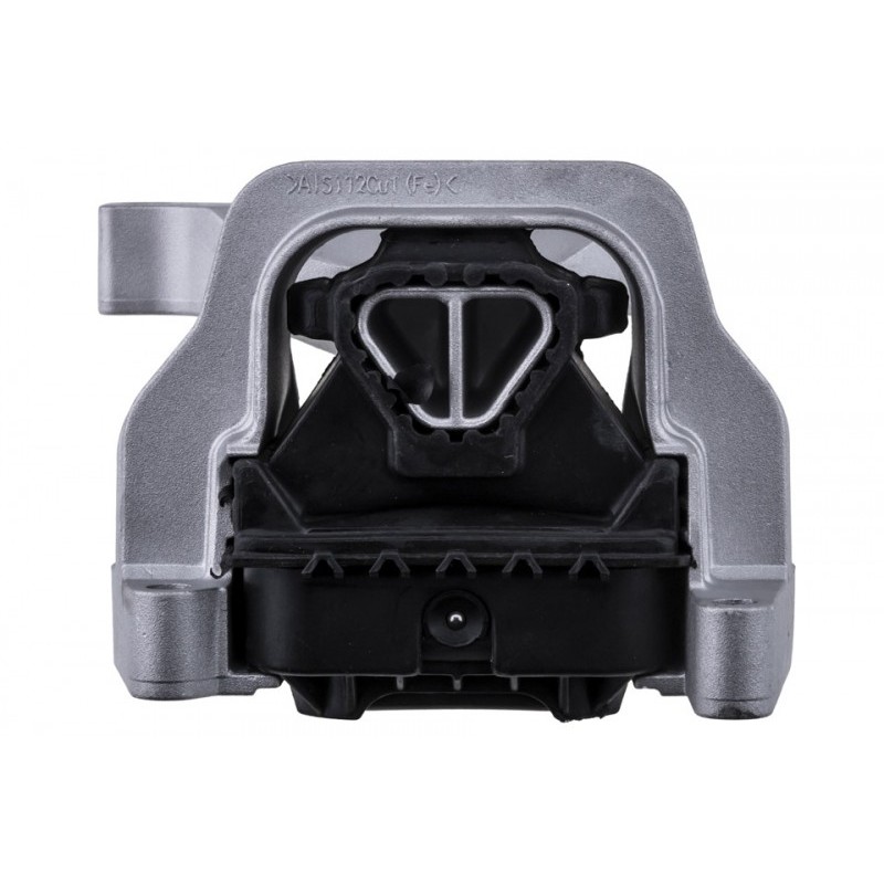 Suport motor ulei Audi A1 (8x) 2010-2018, Seat Ibiza 4 (6p) 2015 - 2017, Skoda Fabia 3 2014 - 1.4 Tdi - 55 Kw, 75 Hp, 1.4 Tdi - 66 Kw, 90 Hp, Dreapta, 6C0199262A