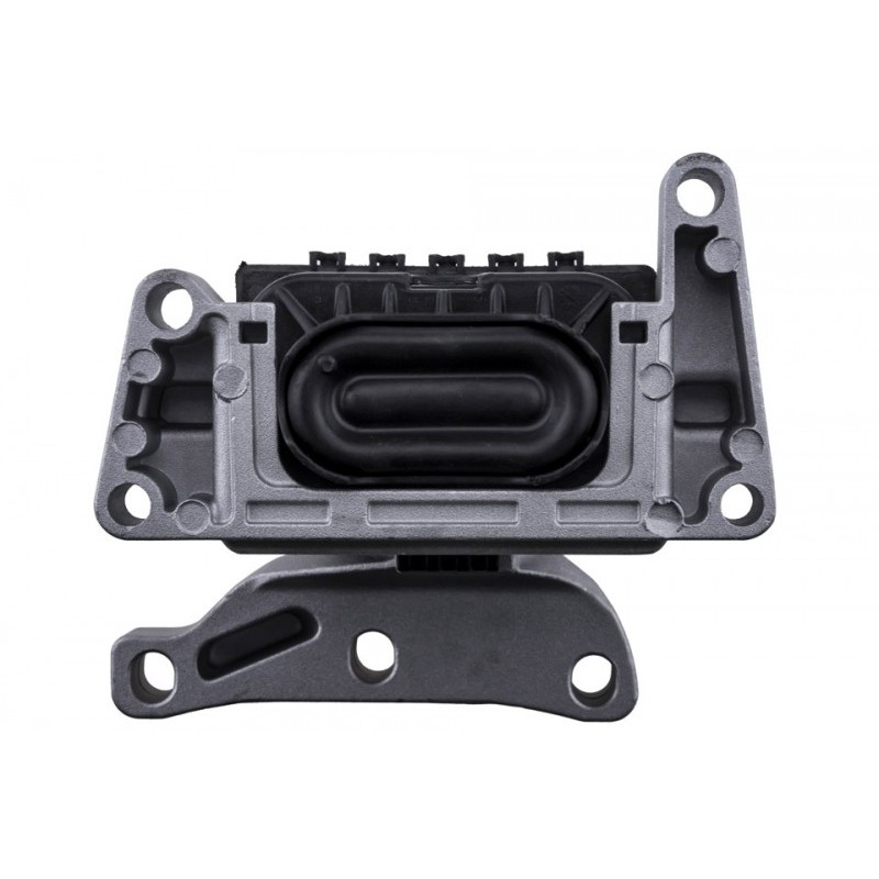 Suport motor ulei Audi A1 (8x) 2010-2018, Seat Ibiza 4 (6p) 2015 - 2017, Skoda Fabia 3 2014 - 1.4 Tdi - 55 Kw, 75 Hp, 1.4 Tdi - 66 Kw, 90 Hp, Dreapta, 6C0199262A