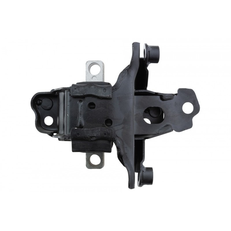 Suport motor Audi A1 (8x) 2010-2018 1.0 Tfsi - 60 Kw, 80 Hp, 1.0 Tfsi - 70 Kw, 95 Hp, Stanga, 6C0199555B