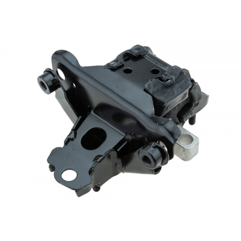 Suport motor Audi A1 (8x) 2010-2018 1.2 Tfsi - 63 Kw, 86 Hp, Stanga, 6Q0199555AT