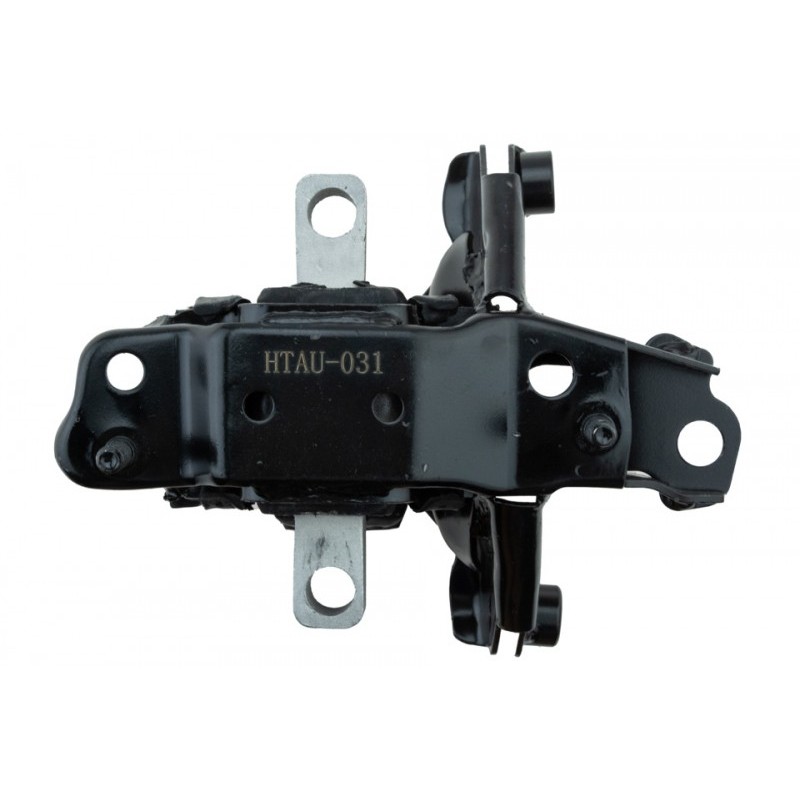 Suport motor Audi A1 (8x) 2010-2018 1.2 Tfsi - 63 Kw, 86 Hp, Stanga, 6Q0199555AT