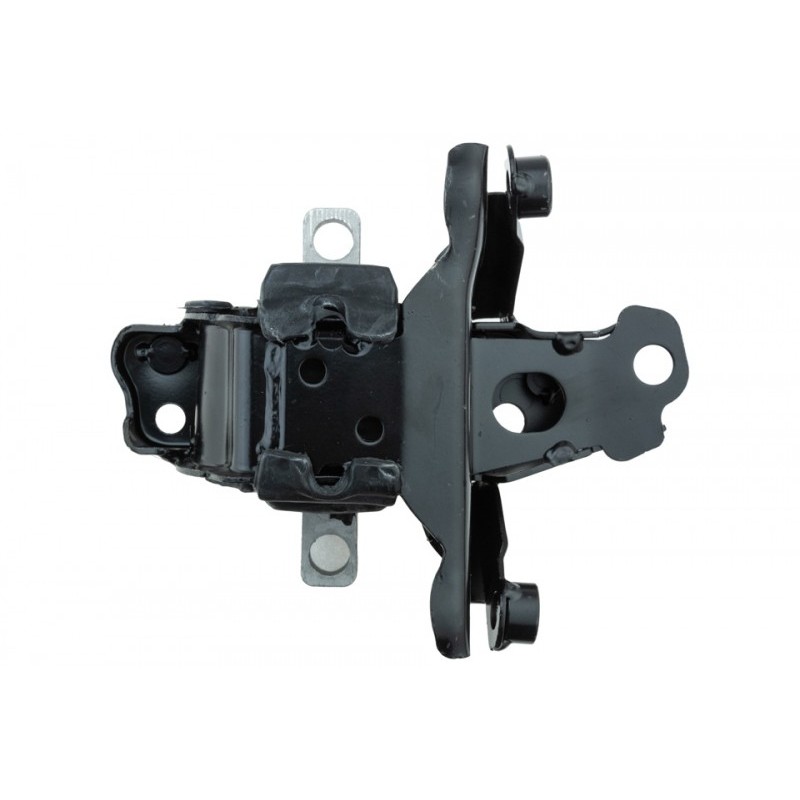 Suport motor Audi A1 (8x) 2010-2018 1.2 Tfsi - 63 Kw, 86 Hp, Stanga, 6Q0199555AT