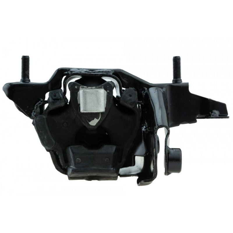 Suport motor Audi A1 (8x) 2010-2018 1.2 Tfsi - 63 Kw, 86 Hp, Stanga, 6Q0199555AT