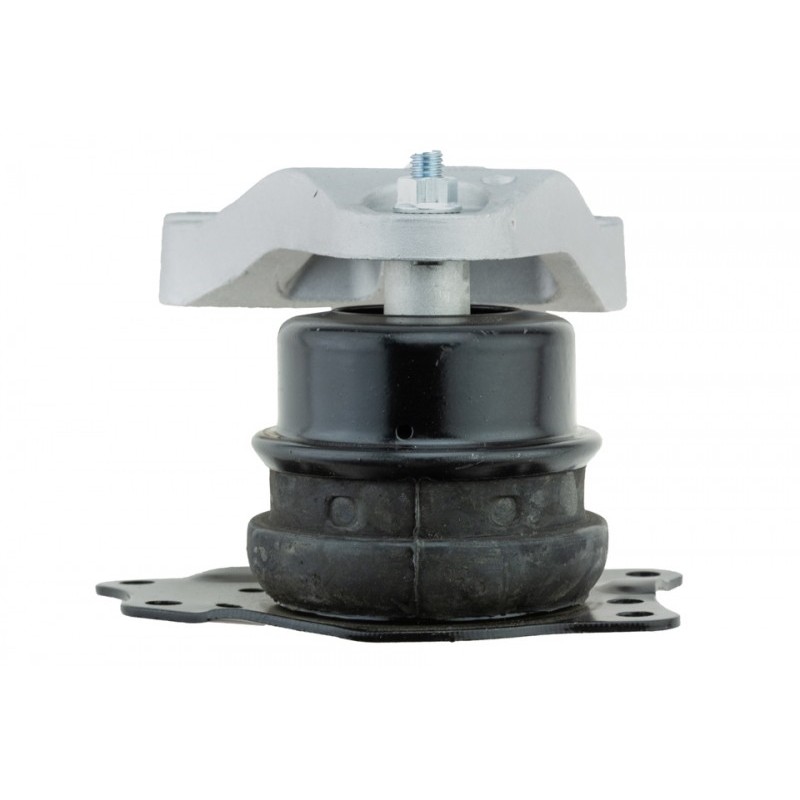 Suport motor ulei Audi A1 (8x) 2010-2018, Seat Ibiza 3 (6l) 2001 - 2009 1.6 Tdi 16v - 66 Kw, 90 Hp, 1.6 Tdi 16v - 77 Kw, 105 Hp, 1.9 Tdi - 74 Kw, 101 Hp, Dreapta, 6R0199167S