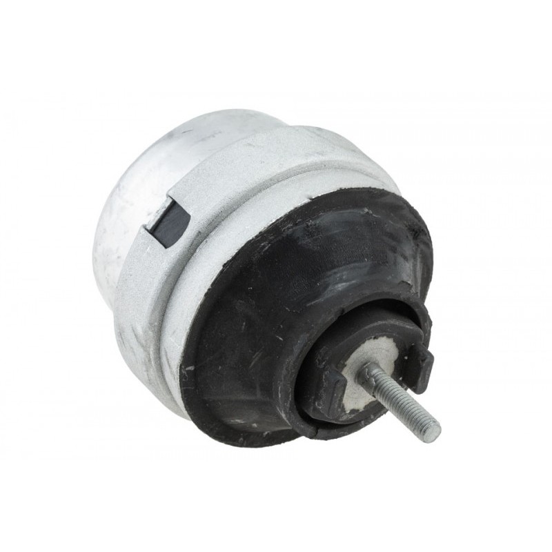 Suport motor ulei Audi A6 (4b) 1997 - 2005 1.8 20v - 85 Kw, 116 Hp, 1.8 20v - 92 Kw, 125 Hp, 1.8 Turbo 20v - 110 Kw, 150 Hp, 1.8 Turbo 20v - 132 Kw, 179 Hp, 1.9 Tdi - 81 Kw, 110 Hp, 1.9 Tdi - 96 Kw, 131 H, 8D0199379AQ