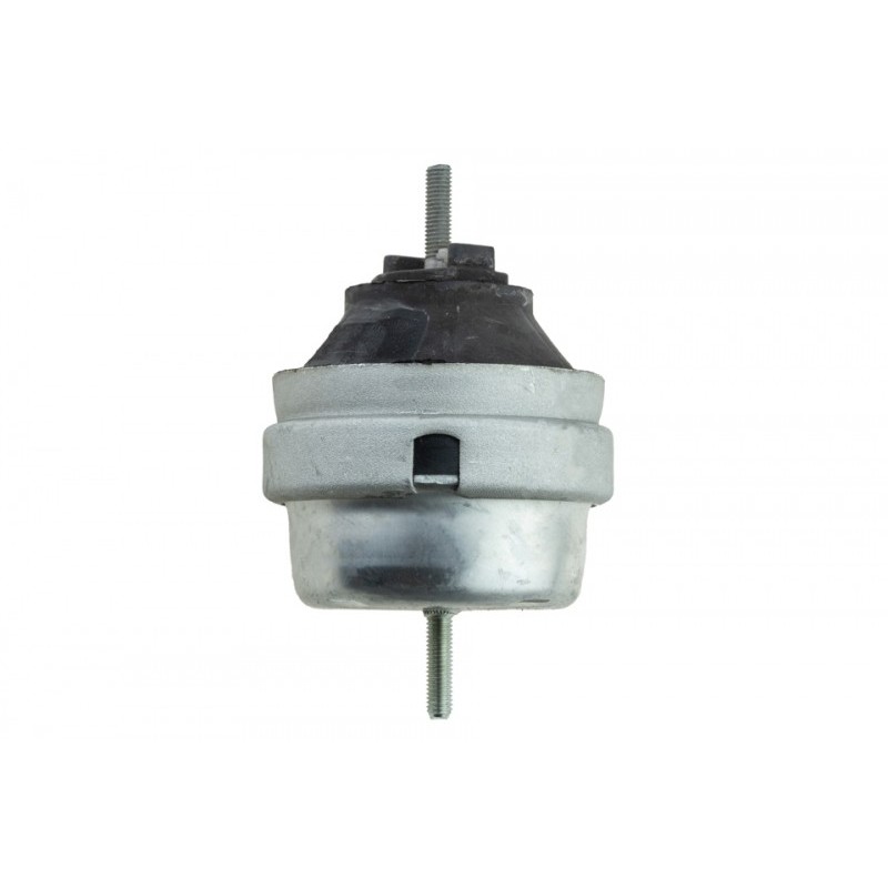 Suport motor ulei Audi A6 (4b) 1997 - 2005 1.8 20v - 85 Kw, 116 Hp, 1.8 20v - 92 Kw, 125 Hp, 1.8 Turbo 20v - 110 Kw, 150 Hp, 1.8 Turbo 20v - 132 Kw, 179 Hp, 1.9 Tdi - 81 Kw, 110 Hp, 1.9 Tdi - 96 Kw, 131 H, 8D0199379AQ