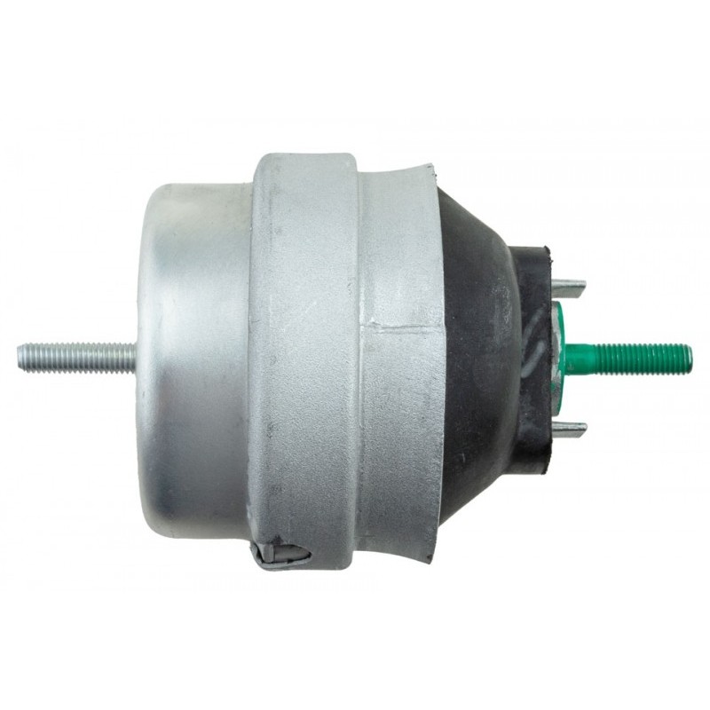 Suport motor ulei Audi A4 (8e) 2000 - 2008 1.6 - 75 Kw, 102 Hp, 1.8 Turbo 20v - 110 Kw, 150 Hp, 1.8 Turbo 20v - 120 Kw, 163 Hp, 1.8 Turbo 20v - 125 Kw, 170 Hp, 1.8 Turbo 20v - 140 Kw, 190 Hp, 2.0 20v - 96 Kw, 131 Hp, 2.0 Fsi 20v - 96 Kw, 131 Hp,