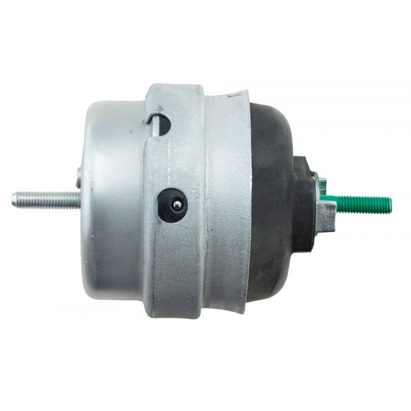 Suport motor ulei Audi A4 (8e) 2000 - 2008 1.6 - 75 Kw, 102 Hp, 1.8 Turbo 20v - 110 Kw, 150 Hp, 1.8 Turbo 20v - 120 Kw, 163 Hp, 1.8 Turbo 20v - 125 Kw, 170 Hp, 1.8 Turbo 20v - 140 Kw, 190 Hp, 2.0 20v - 96 Kw, 131 Hp, 2.0 Fsi 20v - 96 Kw, 131 Hp,