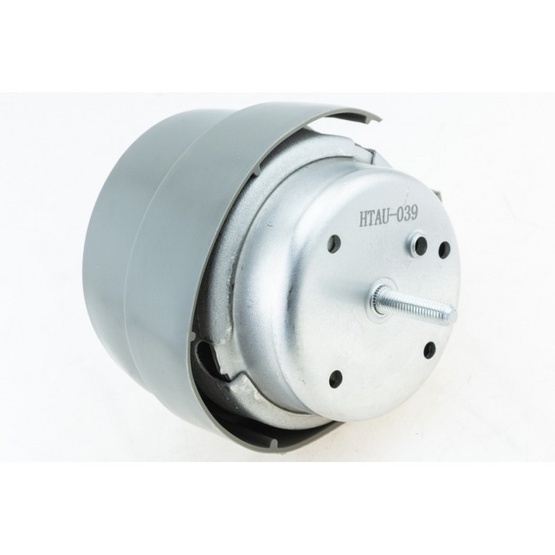 Suport motor ulei Audi A4 (8e) 2000 - 2008, Seat Exeo (3r) 2008 - 2013 1.9 Tdi - 74 Kw, 101 Hp, 1.9 Tdi - 85 Kw, 116 Hp, 1.9 Tdi - 96 Kw, 131 Hp, 2.0 Tdi 16v - 88 Kw, 120 Hp, Dreapta, 8E0199382AG