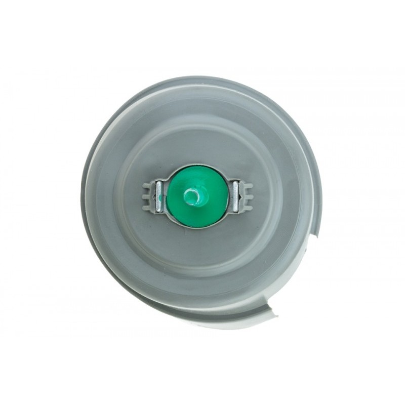Suport motor ulei Audi A4 (8e) 2000 - 2008, Seat Exeo (3r) 2008 - 2013 1.9 Tdi - 74 Kw, 101 Hp, 1.9 Tdi - 85 Kw, 116 Hp, 1.9 Tdi - 96 Kw, 131 Hp, 2.0 Tdi 16v - 88 Kw, 120 Hp, Dreapta, 8E0199382AG