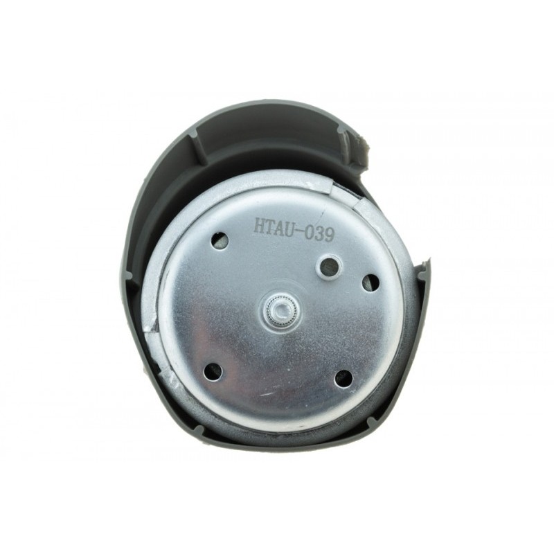 Suport motor ulei Audi A4 (8e) 2000 - 2008, Seat Exeo (3r) 2008 - 2013 1.9 Tdi - 74 Kw, 101 Hp, 1.9 Tdi - 85 Kw, 116 Hp, 1.9 Tdi - 96 Kw, 131 Hp, 2.0 Tdi 16v - 88 Kw, 120 Hp, Dreapta, 8E0199382AG