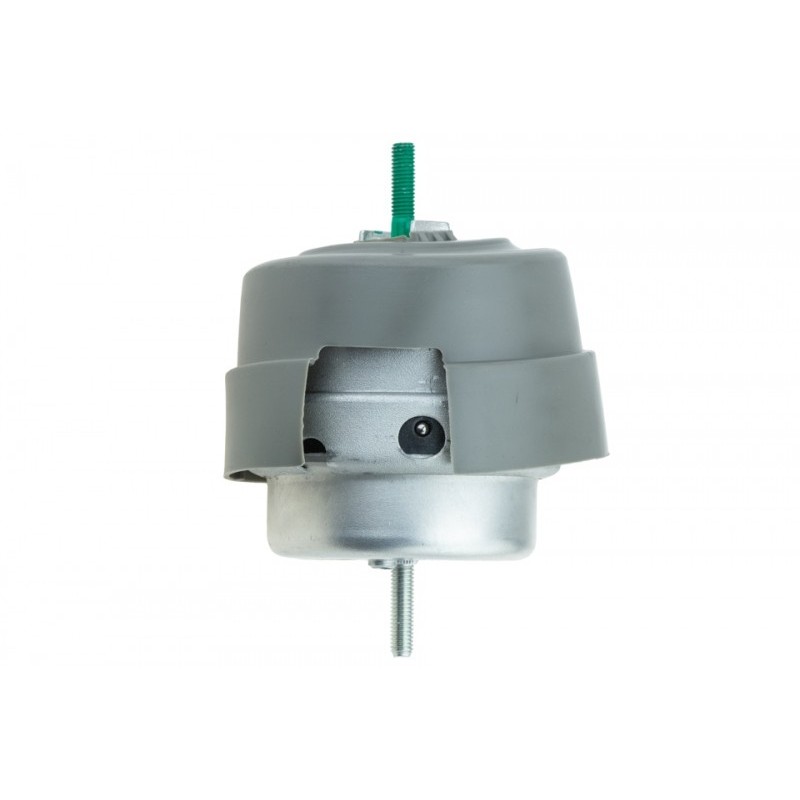 Suport motor ulei Audi A4 (8e) 2000 - 2008, Seat Exeo (3r) 2008 - 2013 1.9 Tdi - 74 Kw, 101 Hp, 1.9 Tdi - 85 Kw, 116 Hp, 1.9 Tdi - 96 Kw, 131 Hp, 2.0 Tdi 16v - 88 Kw, 120 Hp, Dreapta, 8E0199382AG