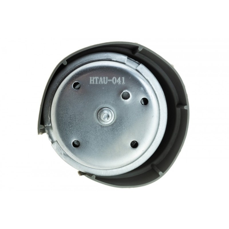 Suport motor ulei Audi A4 (8e) 2000 - 2008 2.0 20v - 96 Kw, 131 Hp, Dreapta, 8E0199382AJ
