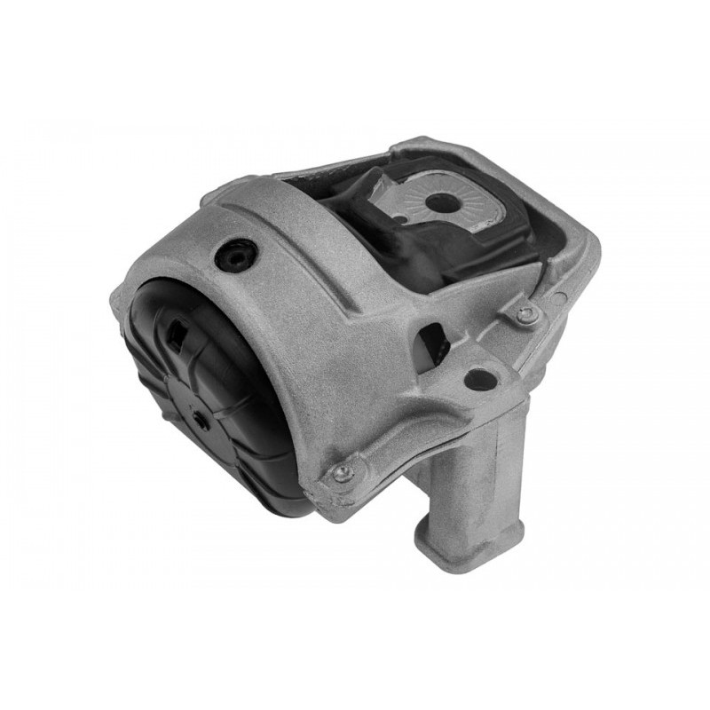 Suport motor ulei Audi A4 (8k) 2007 - 2015 2.0 Tdi 16v - 88 Kw, 120 Hp, Dreapta, 8R0199381AN