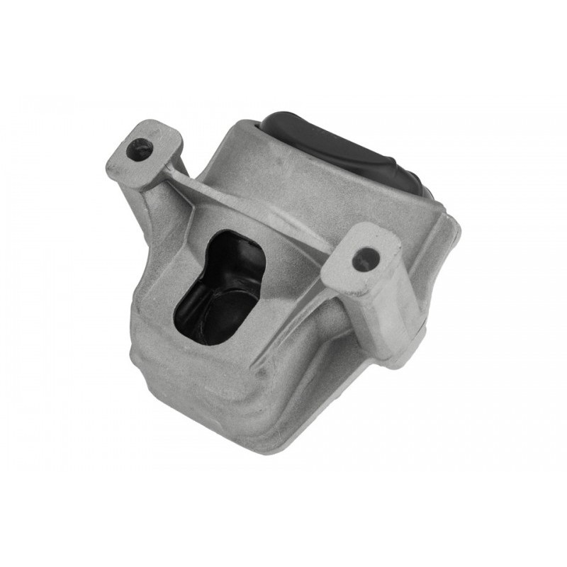 Suport motor ulei Audi A4 (8k) 2007 - 2015 2.0 Tdi 16v - 88 Kw, 120 Hp, Dreapta, 8R0199381AN