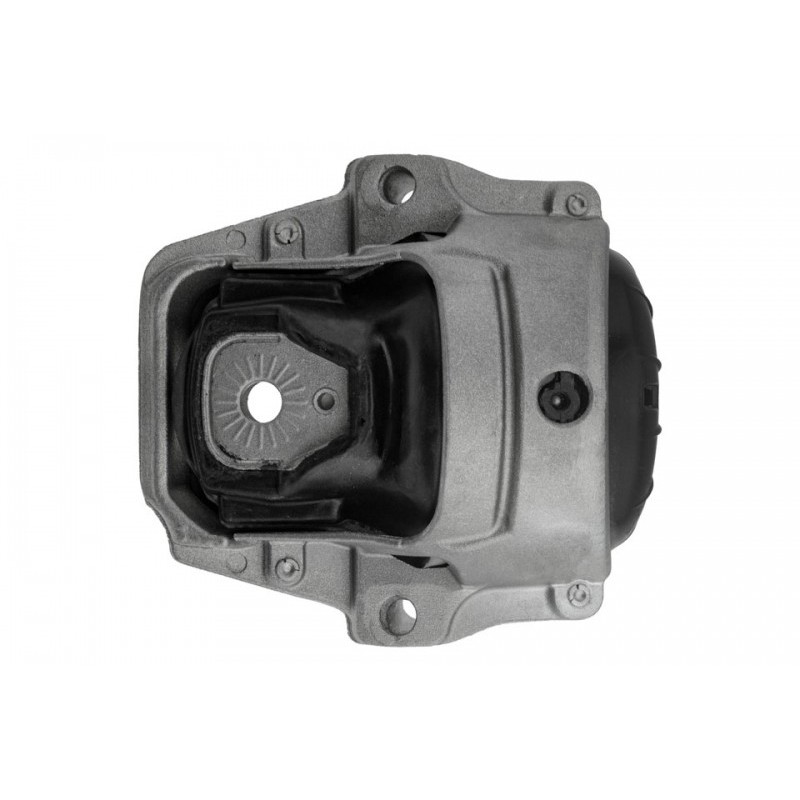 Suport motor ulei Audi A4 (8k) 2007 - 2015 2.0 Tdi 16v - 88 Kw, 120 Hp, Dreapta, 8R0199381AN
