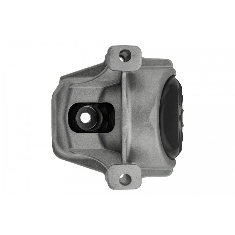 Suport motor ulei Audi A4 (8k) 2007 - 2015 2.0 Tdi 16v - 88 Kw, 120 Hp, Dreapta, 8R0199381AN