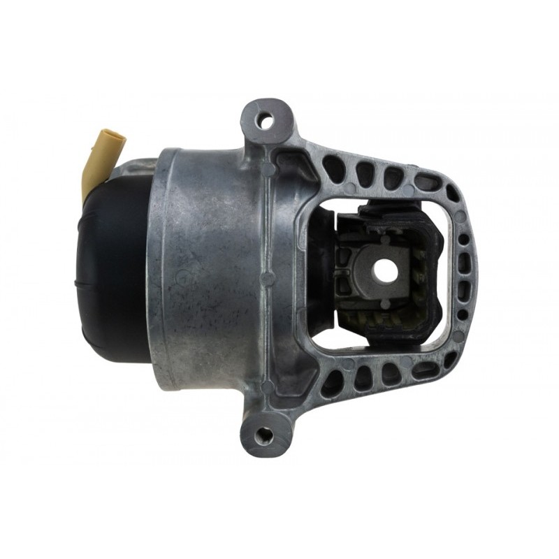 Suport motor ulei Audi A4 (8w) 2015 - 2.0 35 Tfsi Mild Hybrid 16v - 110 Kw, 150 Kw, 2.0 40 Tfsi Mild Hybrid 16v - 140 Kw, 190 Kw, Stanga, 8W0199371CR