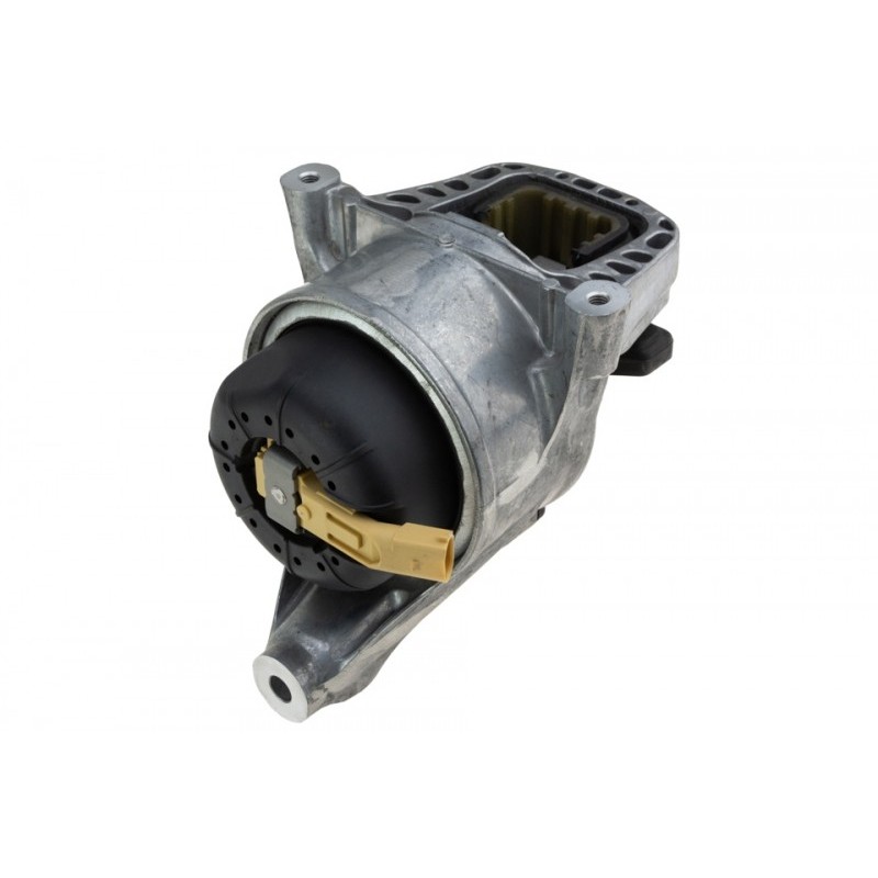 Suport motor ulei Audi A4 (8w) 2015 - 2.0 35 Tfsi Mild Hybrid 16v - 110 Kw, 150 Kw, 2.0 40 Tfsi Mild Hybrid 16v - 140 Kw, 190 Kw, Dreapta, 8W0199372CR