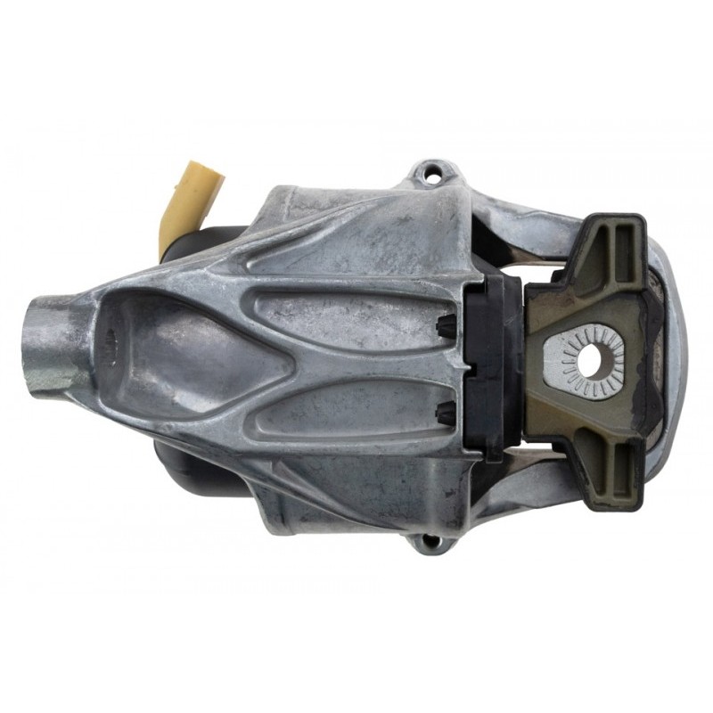 Suport motor ulei Audi A4 (8w) 2015 - 2.0 35 Tfsi Mild Hybrid 16v - 110 Kw, 150 Kw, 2.0 40 Tfsi Mild Hybrid 16v - 140 Kw, 190 Kw, Dreapta, 8W0199372CR