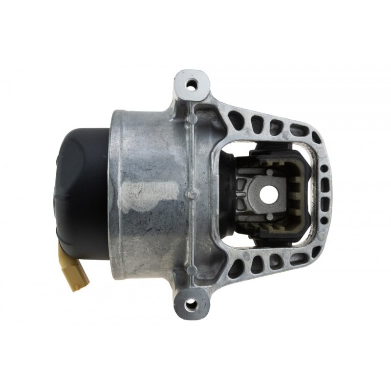 Suport motor ulei Audi A4 (8w) 2015 - 2.0 35 Tfsi Mild Hybrid 16v - 110 Kw, 150 Kw, 2.0 40 Tfsi Mild Hybrid 16v - 140 Kw, 190 Kw, Dreapta, 8W0199372CR