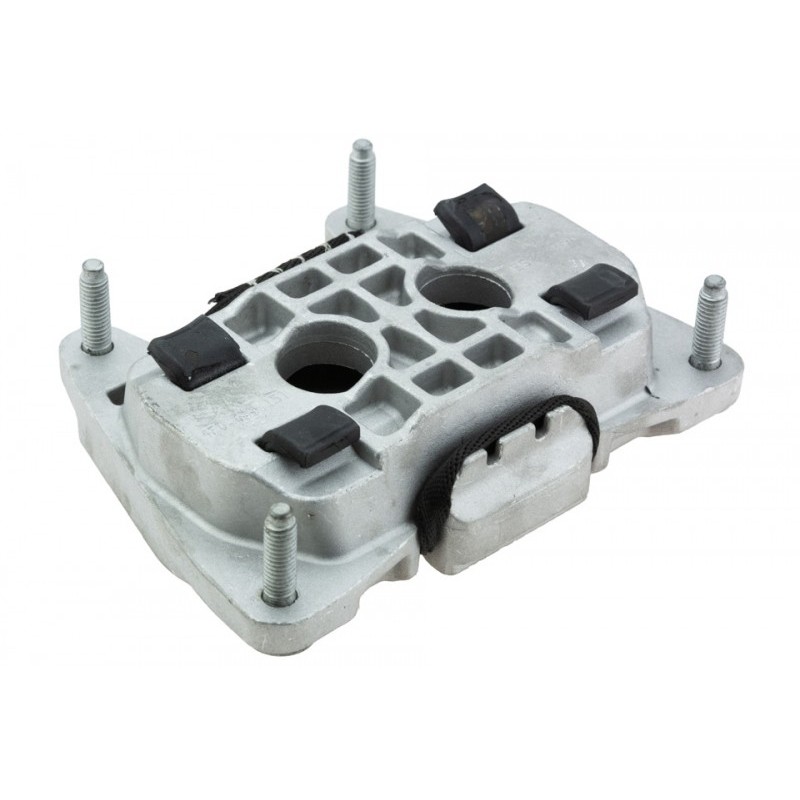 Suport motor Audi A6 2.0fsi, 2.0tdi, 2.7tdi, 2.8fsi, 3.2fsi 2004-2011, Stanga, CV Automata, 4F0399151BA