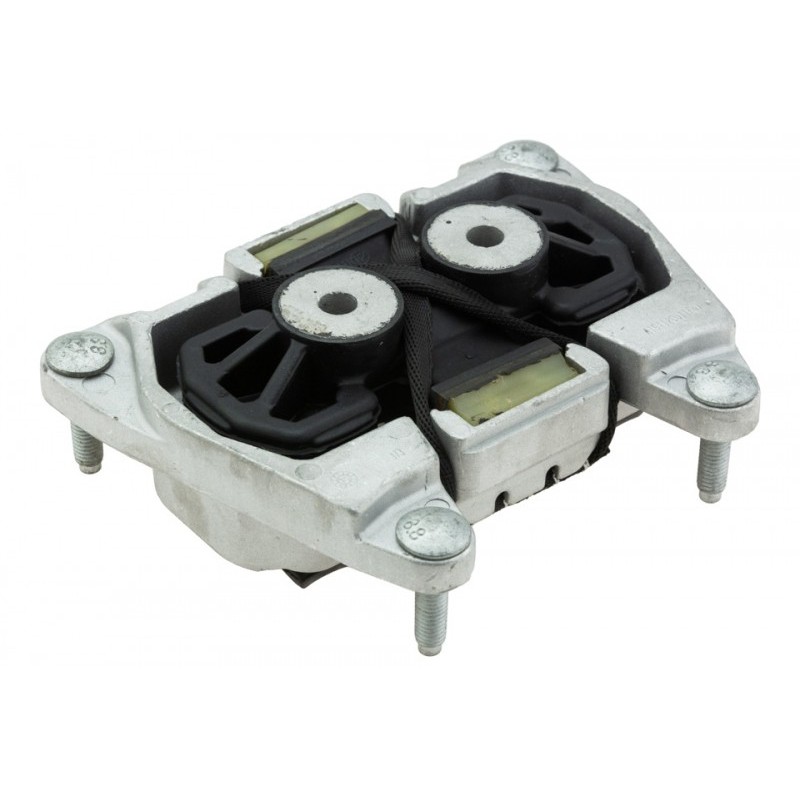 Suport motor Audi A6 2.0fsi, 2.0tdi, 2.7tdi, 2.8fsi, 3.2fsi 2004-2011, Stanga, CV Automata, 4F0399151BA