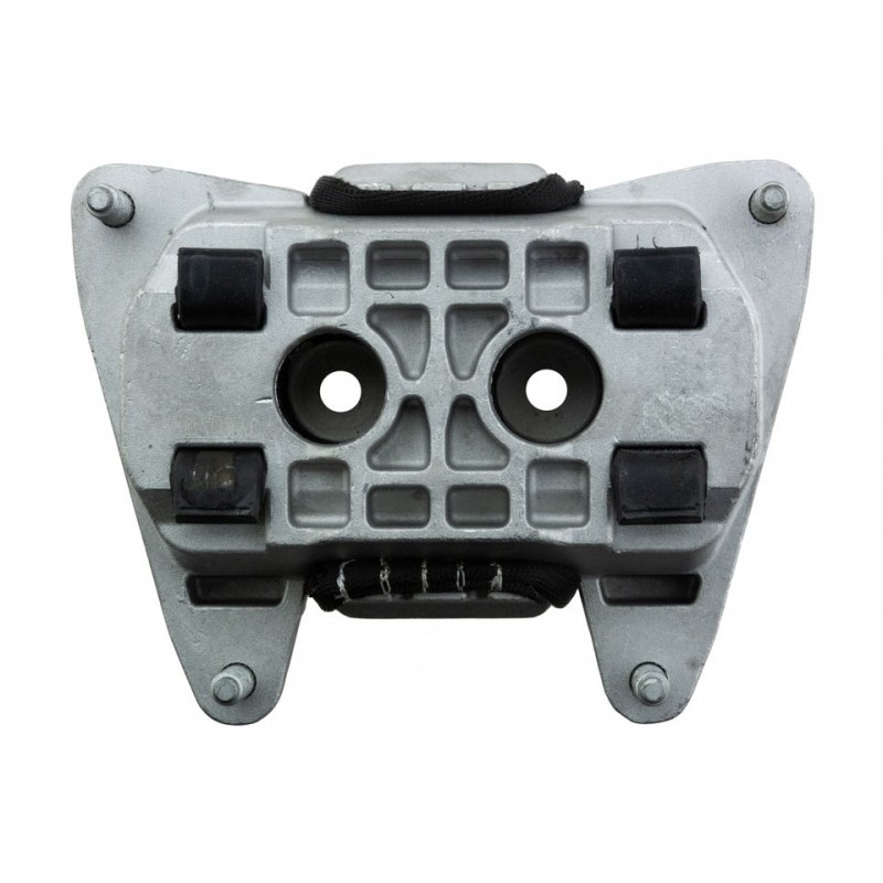 Suport motor Audi A6 2.0fsi, 2.0tdi, 2.7tdi, 2.8fsi, 3.2fsi 2004-2011, Stanga, CV Automata, 4F0399151BA