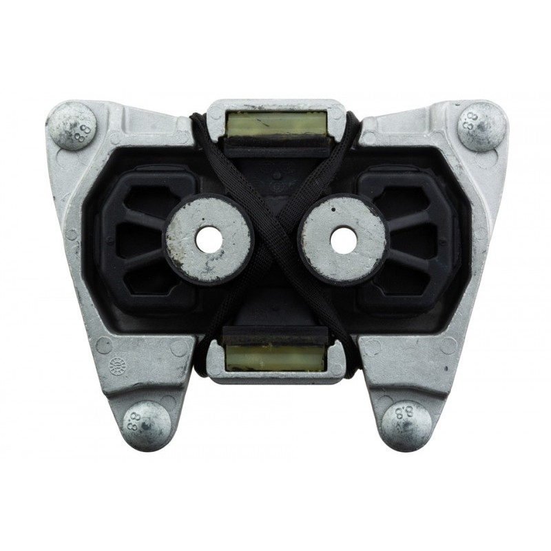 Suport motor Audi A6 2.0fsi, 2.0tdi, 2.7tdi, 2.8fsi, 3.2fsi 2004-2011, Stanga, CV Automata, 4F0399151BA
