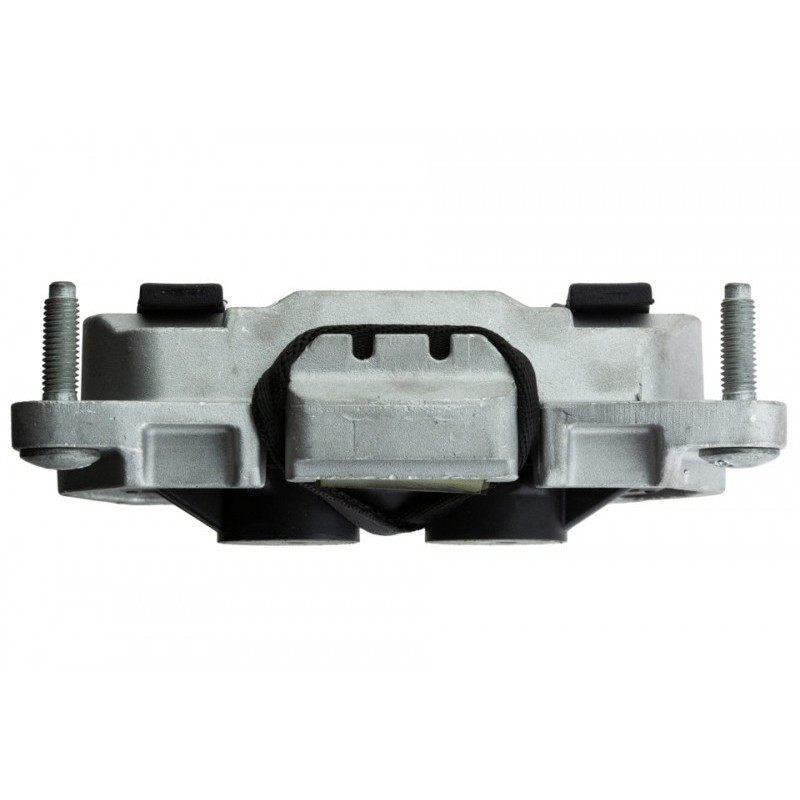 Suport motor Audi A6 2.0fsi, 2.0tdi, 2.7tdi, 2.8fsi, 3.2fsi 2004-2011, Stanga, CV Automata, 4F0399151BA
