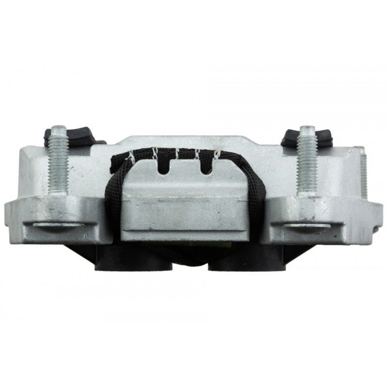 Suport motor Audi A6 2.0fsi, 2.0tdi, 2.7tdi, 2.8fsi, 3.2fsi 2004-2011, Stanga, CV Automata, 4F0399151BA