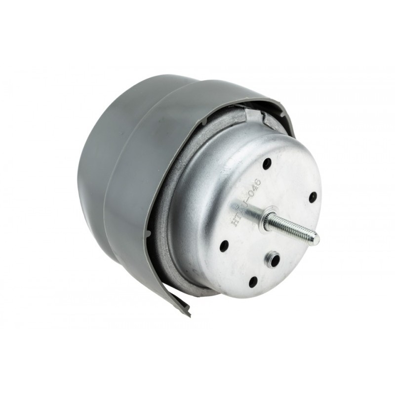 Suport motor ulei Audi A4 B6 1.8t, 1.9tdi, 2.0, 3.0 2000-2005 A4 B7 3.0, 3.2fsi 2005-2008, Stanga, 8E0199379AG