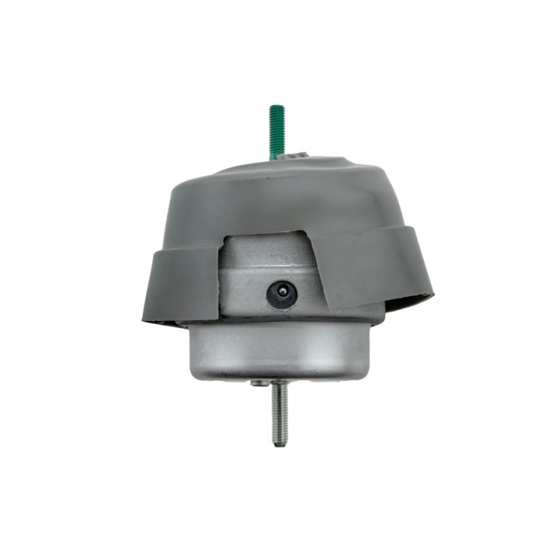 Suport motor ulei Audi A4 B6 1.8t, 1.9tdi, 2.0, 3.0 2000-2005 A4 B7 3.0, 3.2fsi 2005-2008, Stanga, 8E0199379AG