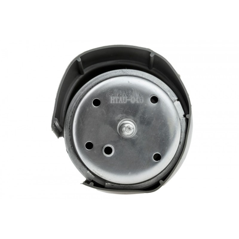 Suport motor ulei Audi A4 B6 1.8t, 1.9tdi, 2.0, 3.0 2000-2005 A4 B7 3.0, 3.2fsi 2005-2008, Stanga, 8E0199379AG