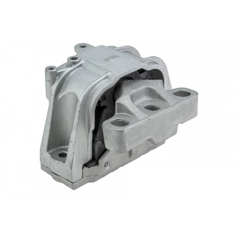 Suport motor Audi A3 1.8t 1996-2003, Tt 1.8t 1998-2006 , Seat Leon 1.8t 1999-2006 , Skoda Octavia Rs 1.8t -2004, Vw Golf 6 Gti 1.8t 2001-2005, Dreapta, 1K0199262CL