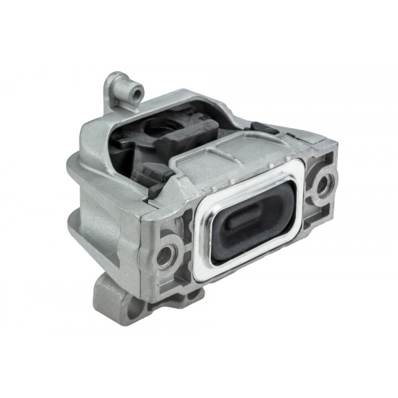 Suport motor Audi A3 1.8t 1996-2003, Tt 1.8t 1998-2006 , Seat Leon 1.8t 1999-2006 , Skoda Octavia Rs 1.8t -2004, Vw Golf 6 Gti 1.8t 2001-2005, Dreapta, 1K0199262CL