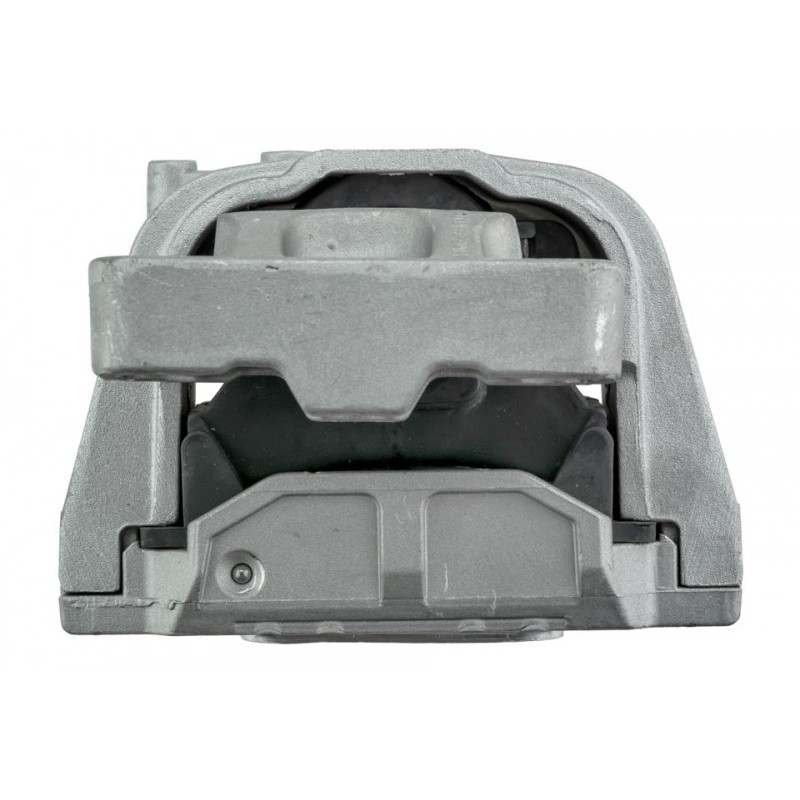 Suport motor Audi A3 1.8t 1996-2003, Tt 1.8t 1998-2006 , Seat Leon 1.8t 1999-2006 , Skoda Octavia Rs 1.8t -2004, Vw Golf 6 Gti 1.8t 2001-2005, Dreapta, 1K0199262CL