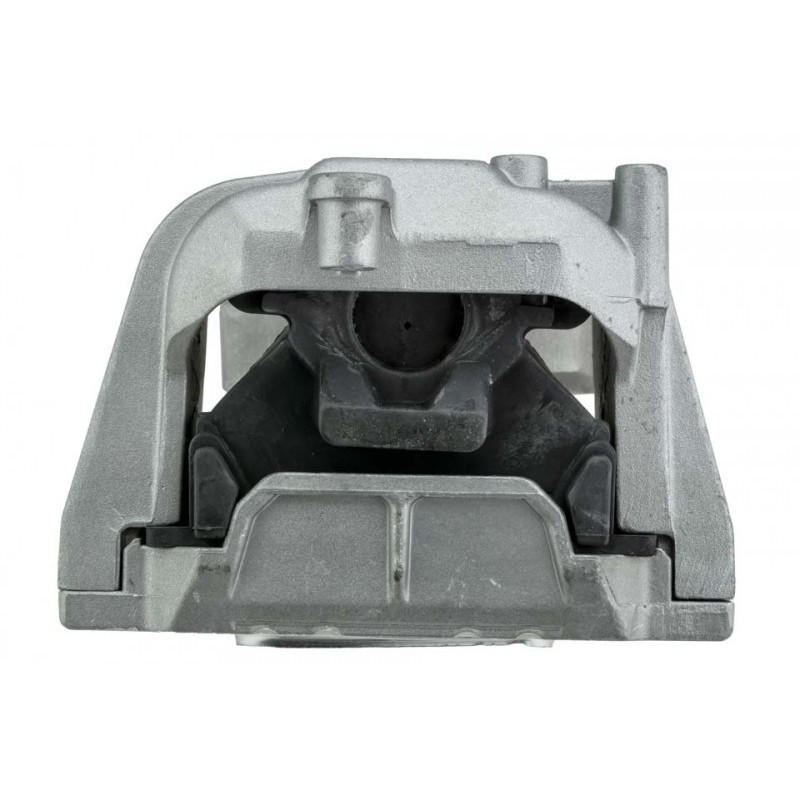 Suport motor Audi A3 1.8t 1996-2003, Tt 1.8t 1998-2006 , Seat Leon 1.8t 1999-2006 , Skoda Octavia Rs 1.8t -2004, Vw Golf 6 Gti 1.8t 2001-2005, Dreapta, 1K0199262CL