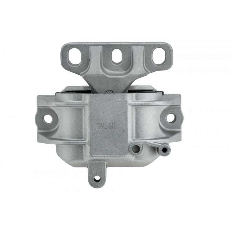Suport motor Audi A3 1.8t 1996-2003, Tt 1.8t 1998-2006 , Seat Leon 1.8t 1999-2006 , Skoda Octavia Rs 1.8t -2004, Vw Golf 6 Gti 1.8t 2001-2005, Dreapta, 1K0199262CL
