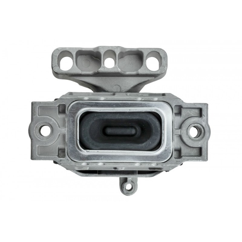Suport motor Audi A3 1.8t 1996-2003, Tt 1.8t 1998-2006 , Seat Leon 1.8t 1999-2006 , Skoda Octavia Rs 1.8t -2004, Vw Golf 6 Gti 1.8t 2001-2005, Dreapta, 1K0199262CL