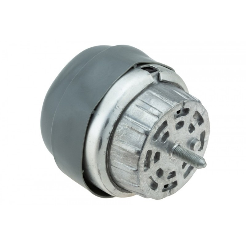 Suport motor ulei Audi A6 C6 2.4, 2.8fsi, 3.0, 3.2fsi 2004-2011, Stanga, 4F0199379K