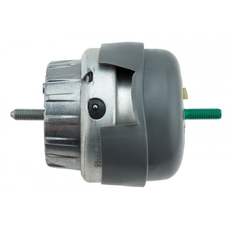 Suport motor ulei Audi A6 C6 2.4, 2.8fsi, 3.0, 3.2fsi 2004-2011, Stanga, 4F0199379K