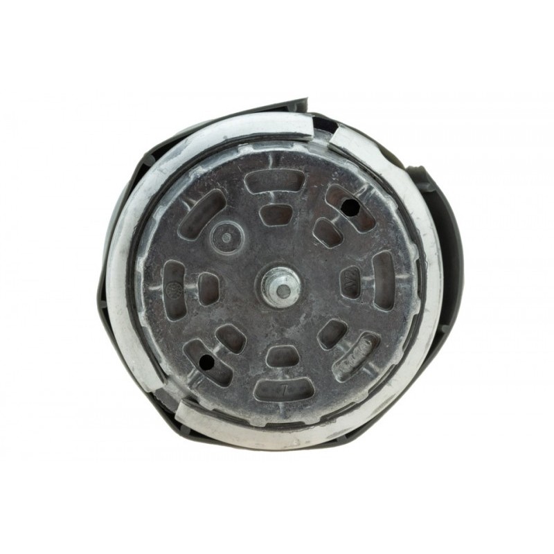 Suport motor ulei Audi A6 C6 2.4, 2.8fsi, 3.0, 3.2fsi 2004-2011, Stanga, 4F0199379K