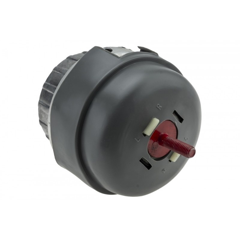 Suport motor ulei Audi A6 C6 2.4, 2.8fsi, 3.0, 3.2fsi 2004-2011, Dreapta, 4F0199382AQ