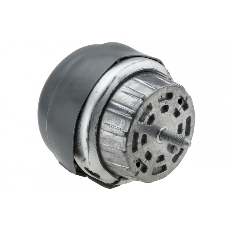 Suport motor ulei Audi A6 C6 2.4, 2.8fsi, 3.0, 3.2fsi 2004-2011, Dreapta, 4F0199382AQ