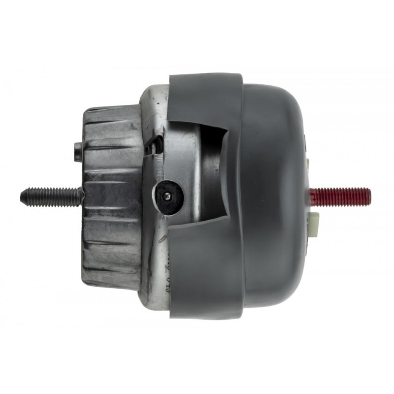 Suport motor ulei Audi A6 C6 2.4, 2.8fsi, 3.0, 3.2fsi 2004-2011, Dreapta, 4F0199382AQ