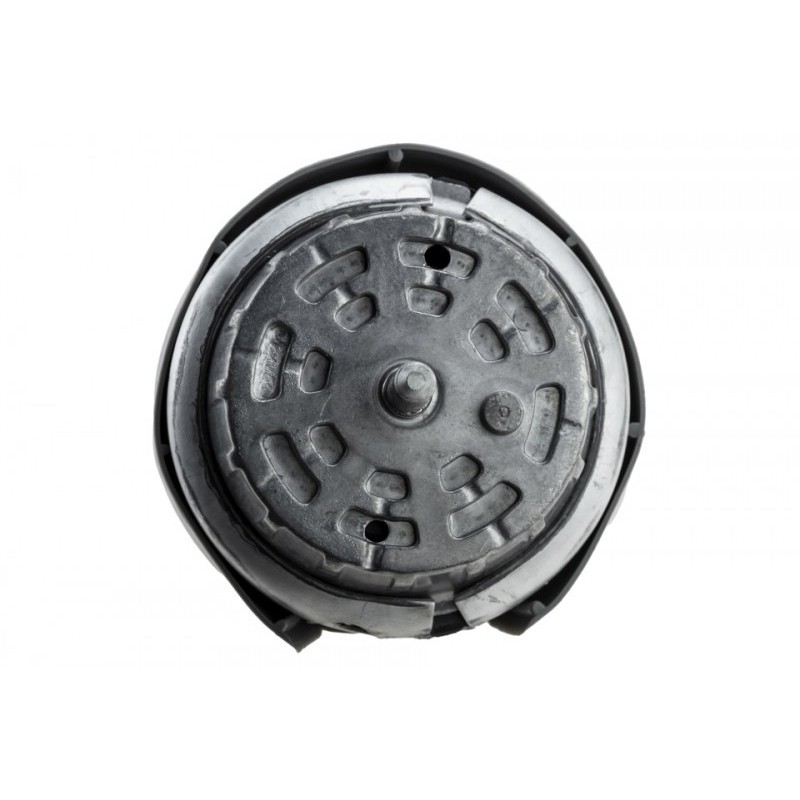 Suport motor ulei Audi A6 C6 2.4, 2.8fsi, 3.0, 3.2fsi 2004-2011, Dreapta, 4F0199382AQ