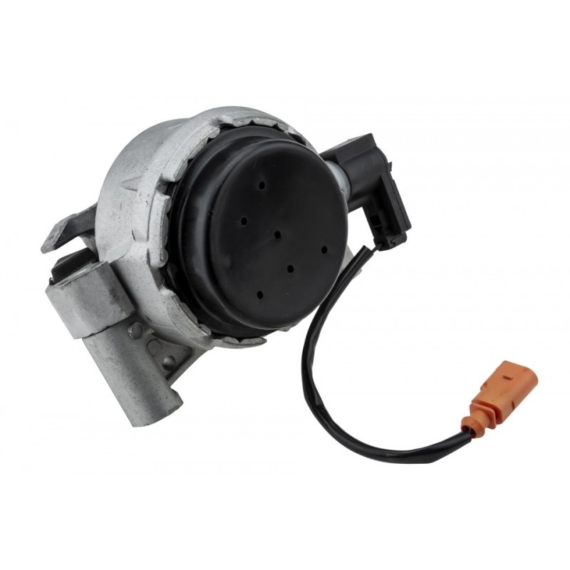 Suport motor ulei, electric Audi A8 D4 3.0tfsi, 3.0tdi 2011-2018, Stanga, Dreapta, 4G0199381LD