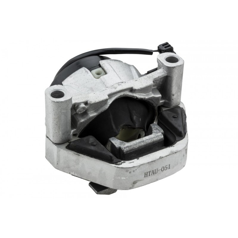 Suport motor ulei, electric Audi A8 D4 3.0tfsi, 3.0tdi 2011-2018, Stanga, Dreapta, 4G0199381LD